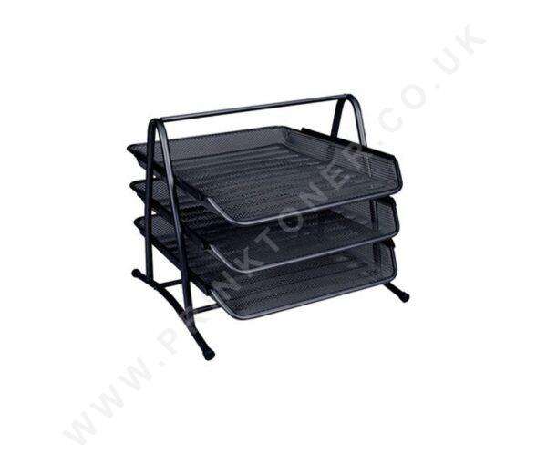 Letter Tray Letter Tray